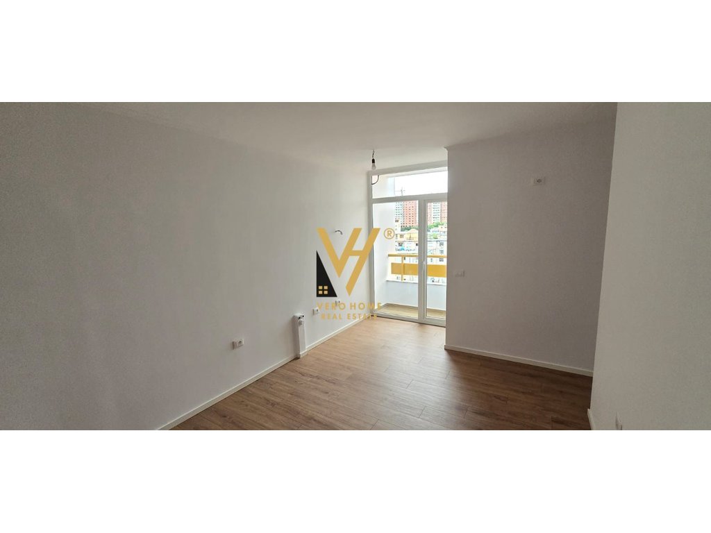 Appartamento 1+1+blocco in vendita a ifran tomini 115.000 euro (2)