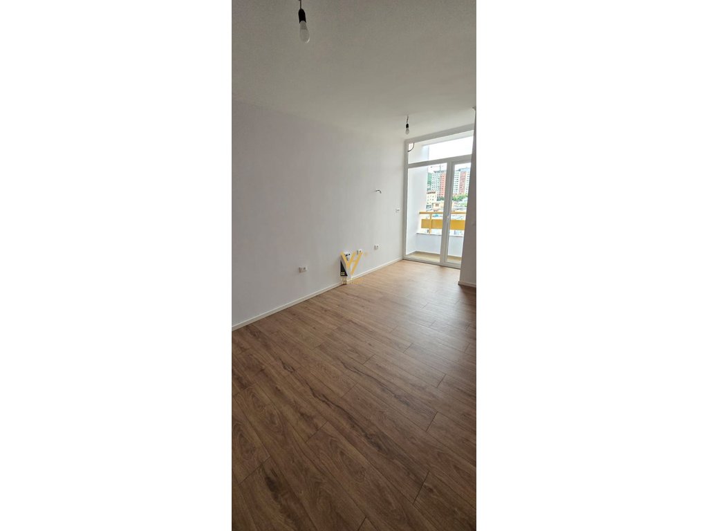 Appartamento 1+1+blocco in vendita a ifran tomini 115.000 euro (3)