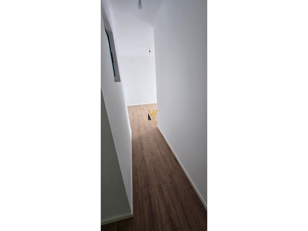 Appartamento 1+1+blocco in vendita a ifran tomini 115.000 euro (4)