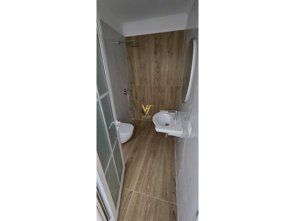 Appartamento 1+1+blocco in vendita a ifran tomini 115.000 euro (5)