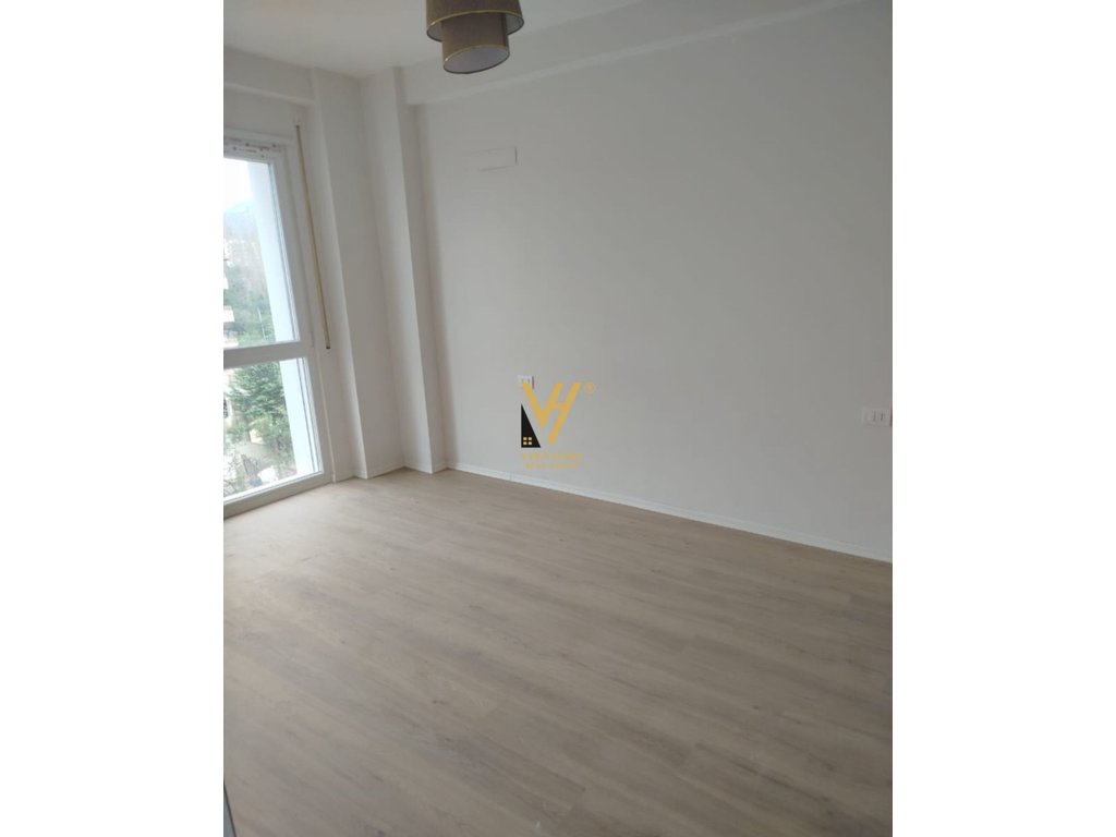 Appartement à louer 2+1+2blk sur le nouvel avenue 55.000 leke (2)