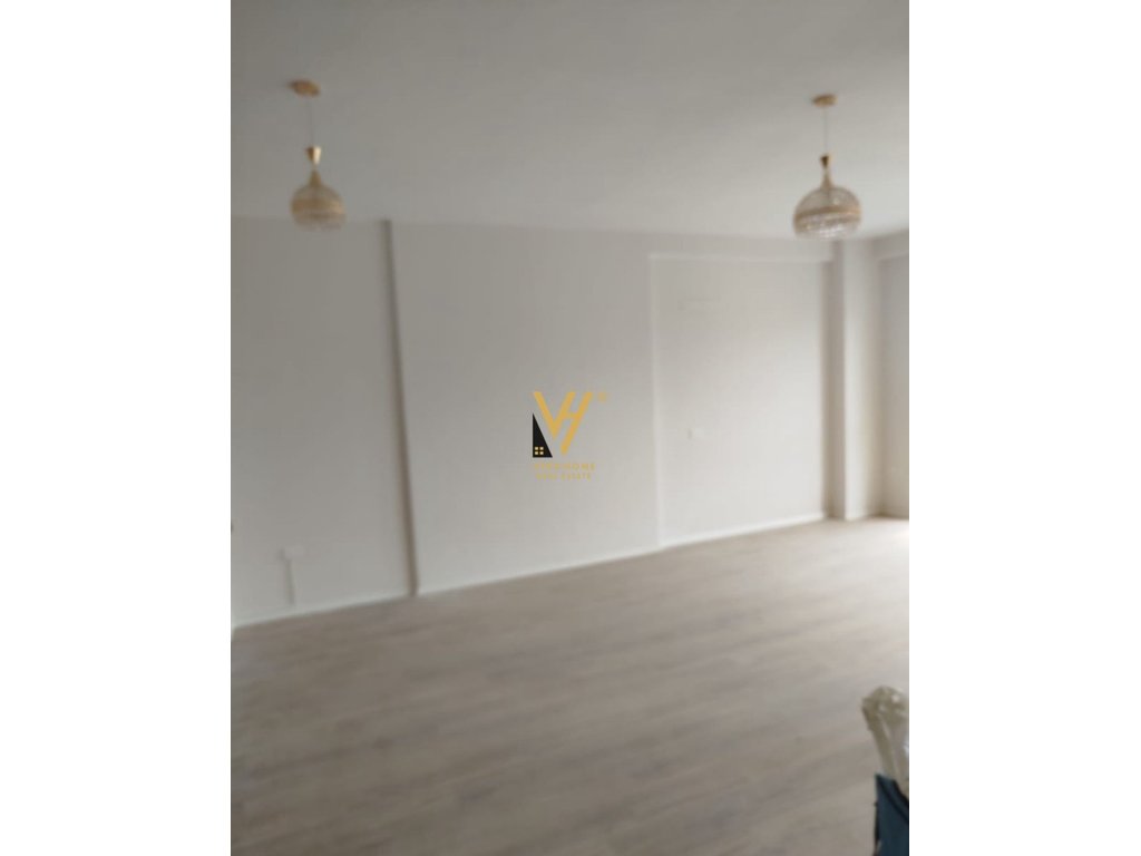 Appartement à louer 2+1+2blk sur le nouvel avenue 55.000 leke (3)
