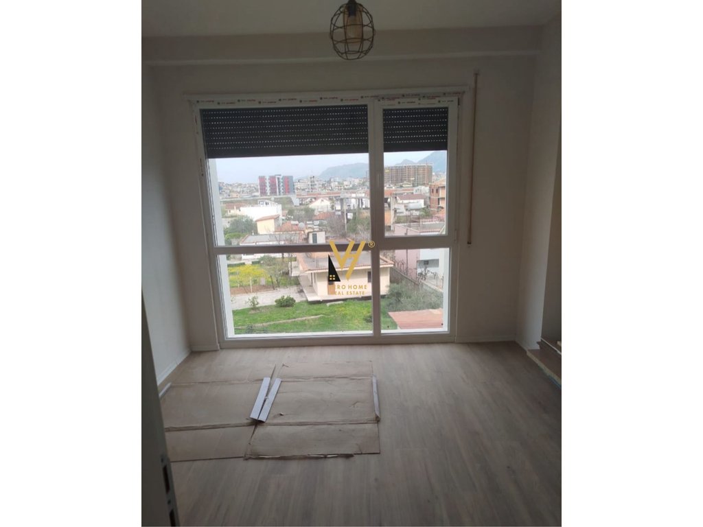 Appartement à louer 2+1+2blk sur le nouvel avenue 55.000 leke (6)