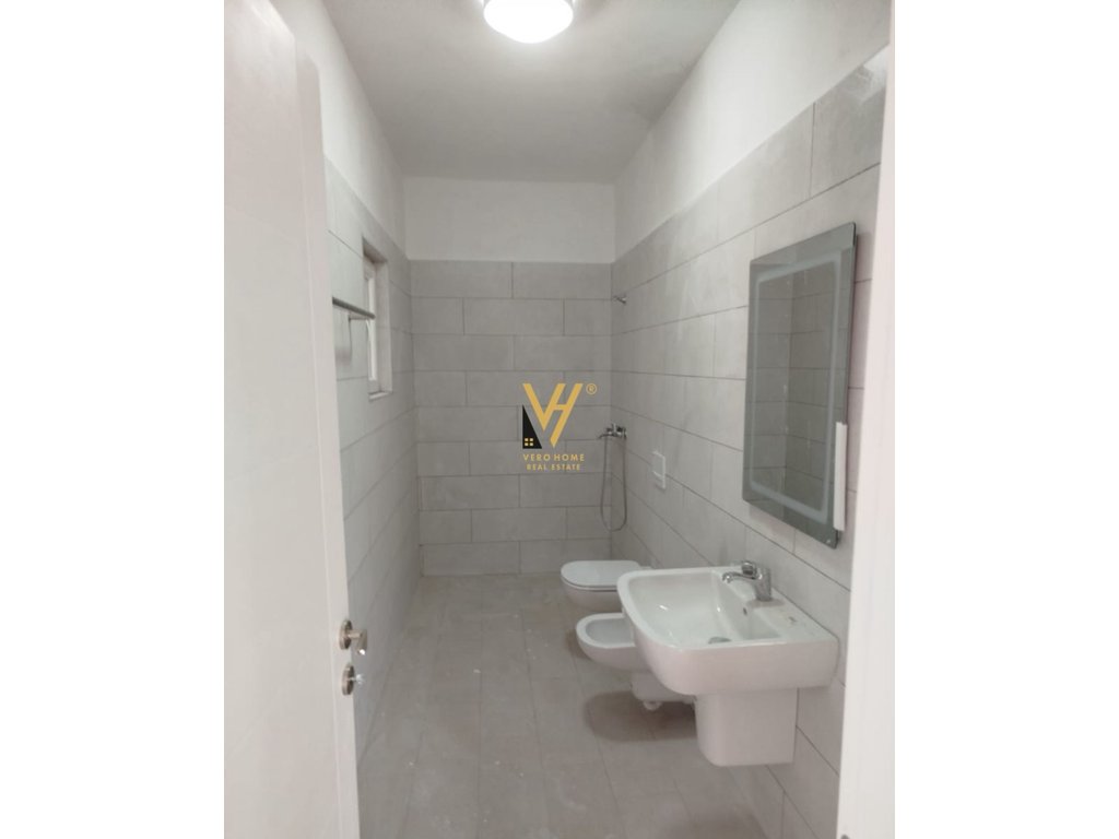Appartement à louer 2+1+2blk sur le nouvel avenue 55.000 leke (7)