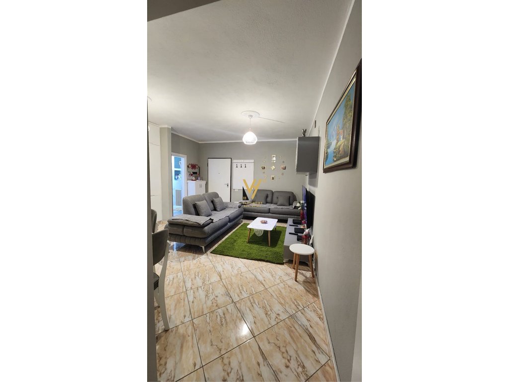Piso en venta 2+1+blk en golem 105.000 euros