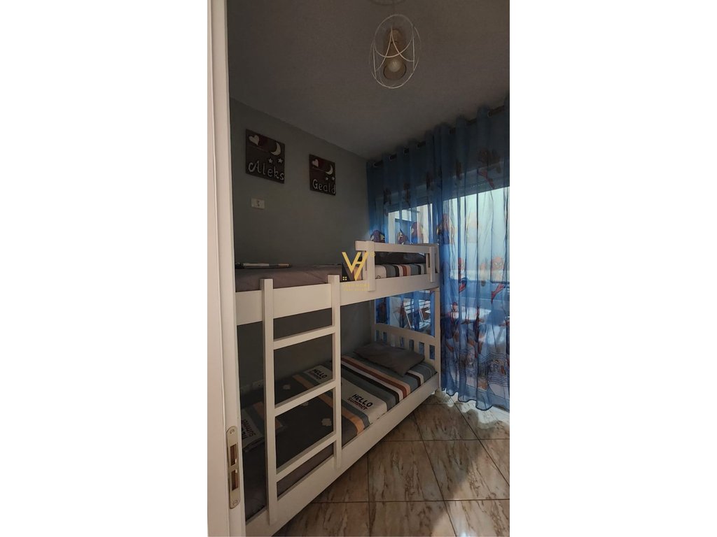 Piso en venta 2+1+blk en golem 105.000 euros