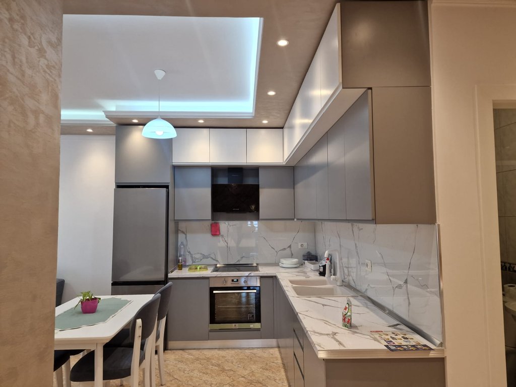Piso 2+1+2+blk en alquiler en don bosko 800 euros (2)