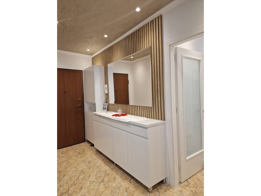 Piso 2+1+2+blk en alquiler en don bosko 800 euros (3)