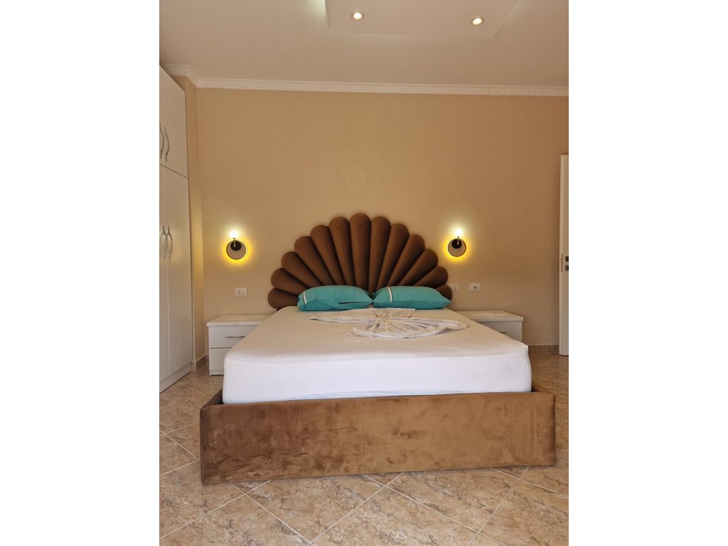 Piso 2+1+2+blk en alquiler en don bosko 800 euros (4)