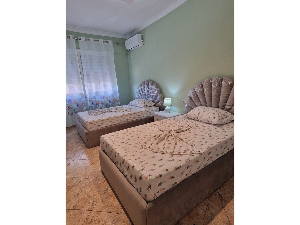 Piso 2+1+2+blk en alquiler en don bosko 800 euros (5)