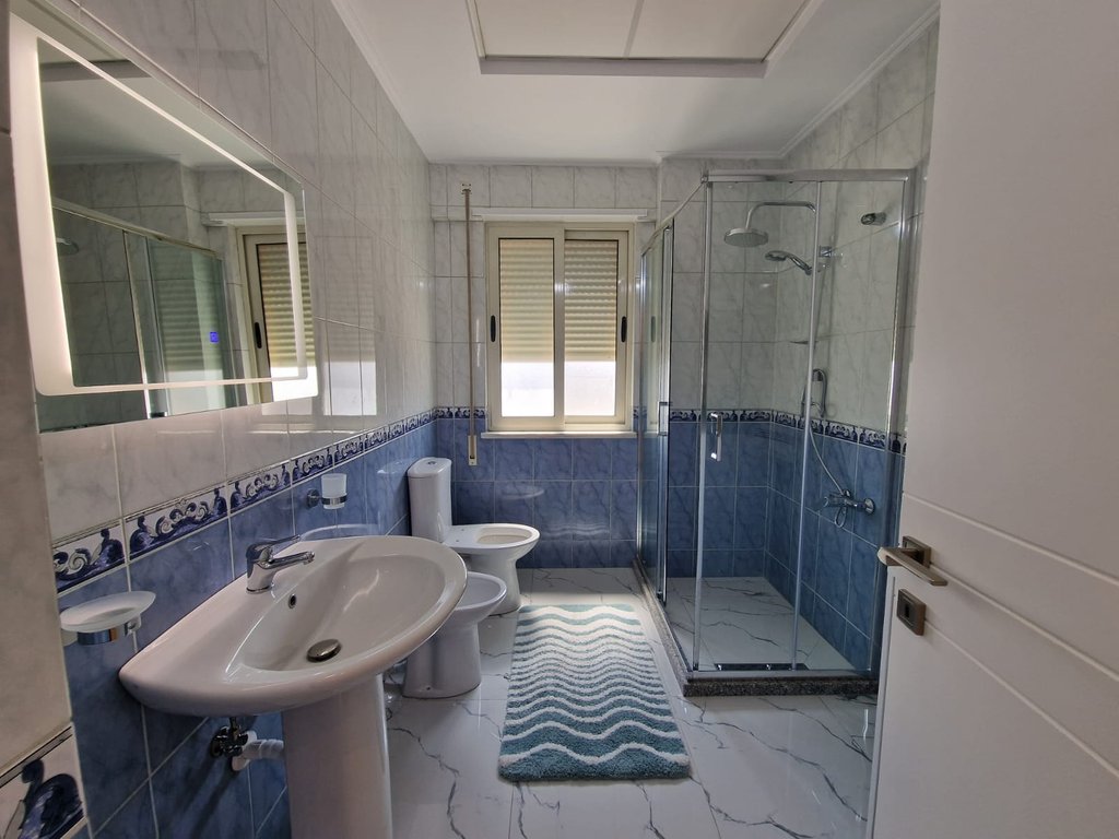 Piso 2+1+2+blk en alquiler en don bosko 800 euros (6)