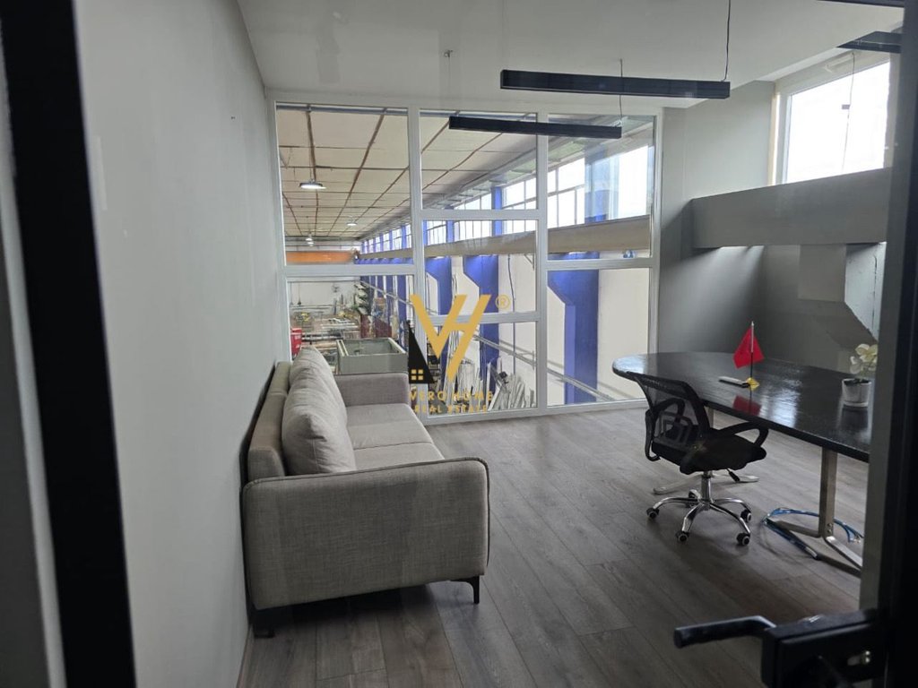 Maison à vendre 1 340 m² à kosmaç, shkoder 950 000 euro (2)