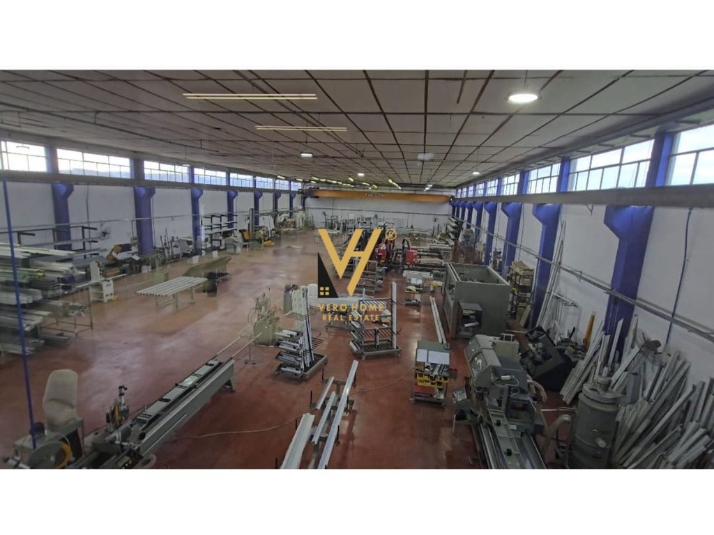Maison à vendre 1 340 m² à kosmaç, shkoder 950 000 euro (3)