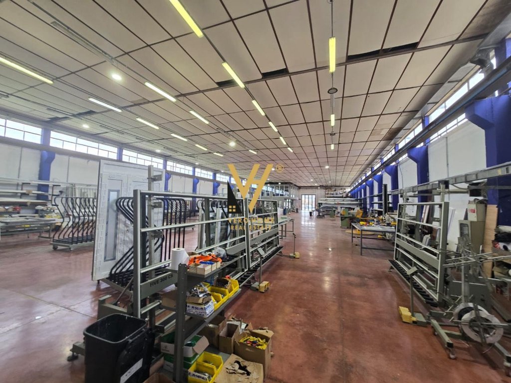 Maison à vendre 1 340 m² à kosmaç, shkoder 950 000 euro (4)