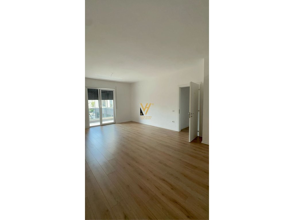 Piso 2+1 en Astir, villa l 161.000 euros