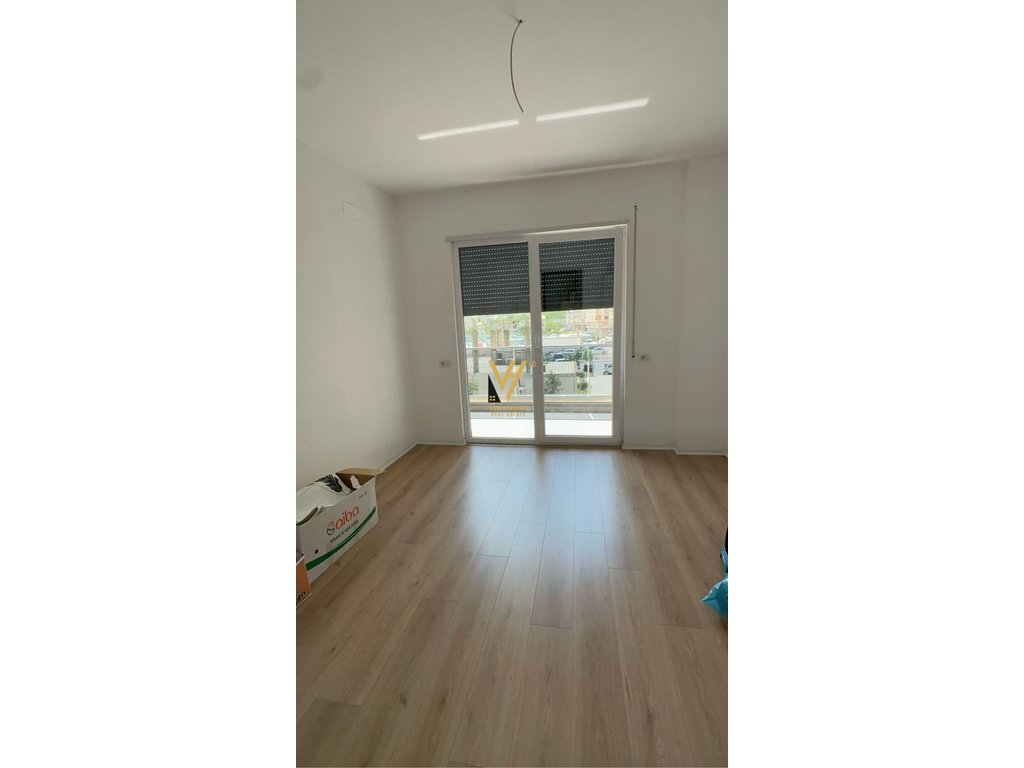 Piso 2+1 en Astir, villa l 161.000 euros (2)