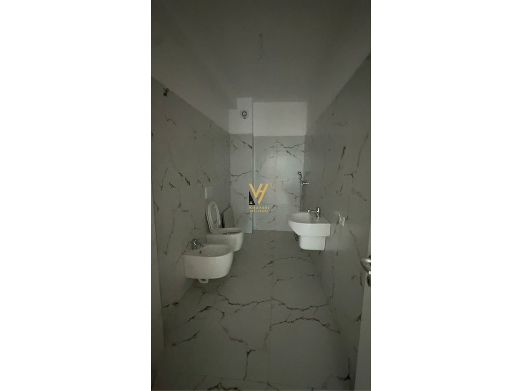 Piso 2+1 en Astir, villa l 161.000 euros (3)
