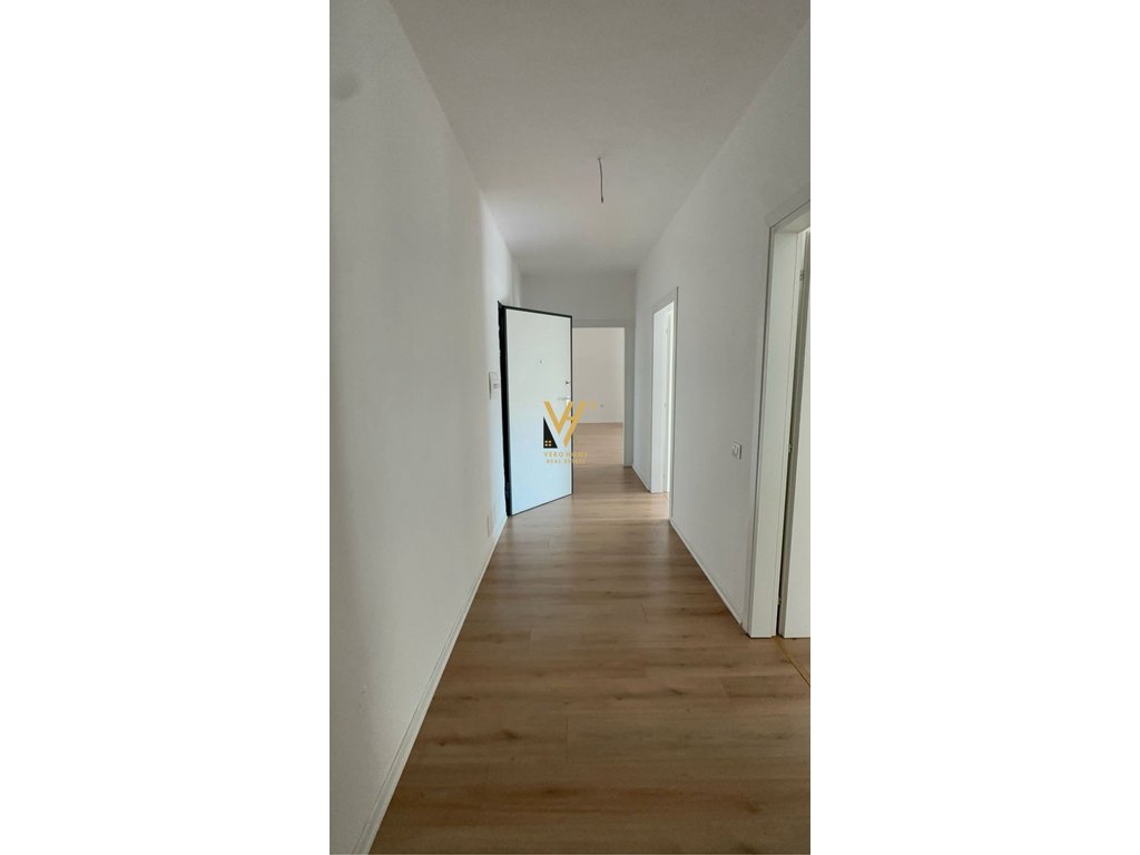 Piso 2+1 en Astir, villa l 161.000 euros (4)