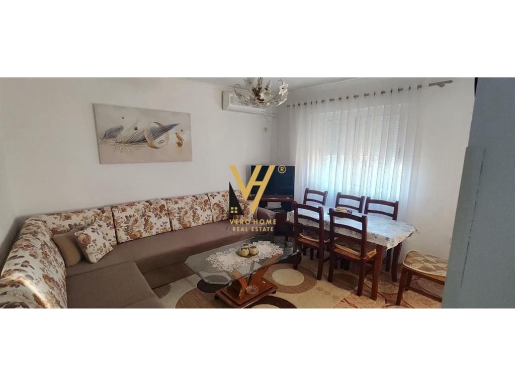 Apartamento 2+1 en venta en brryl 135.000 euros