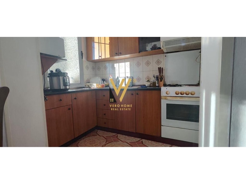 Apartamento 2+1 en venta en brryl 135.000 euros