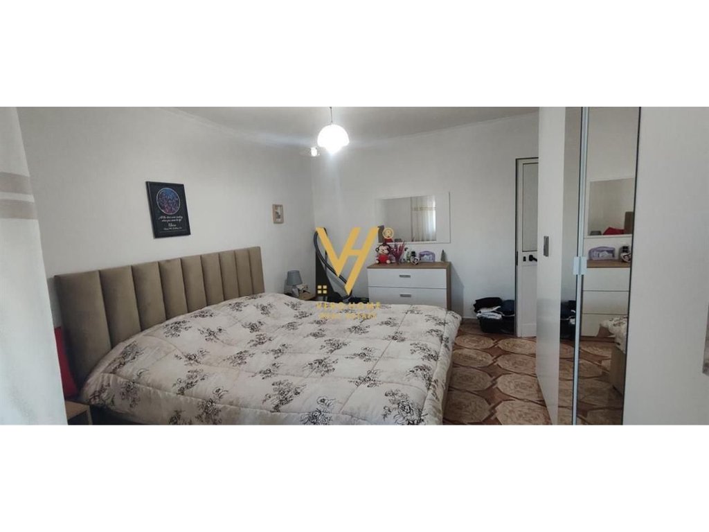 Apartamento 2+1 en venta en brryl 135.000 euros