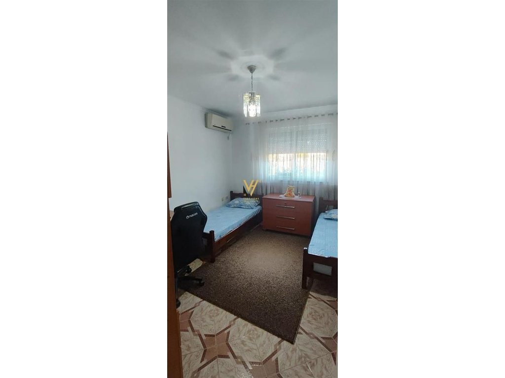 Apartamento 2+1 en venta en brryl 135.000 euros