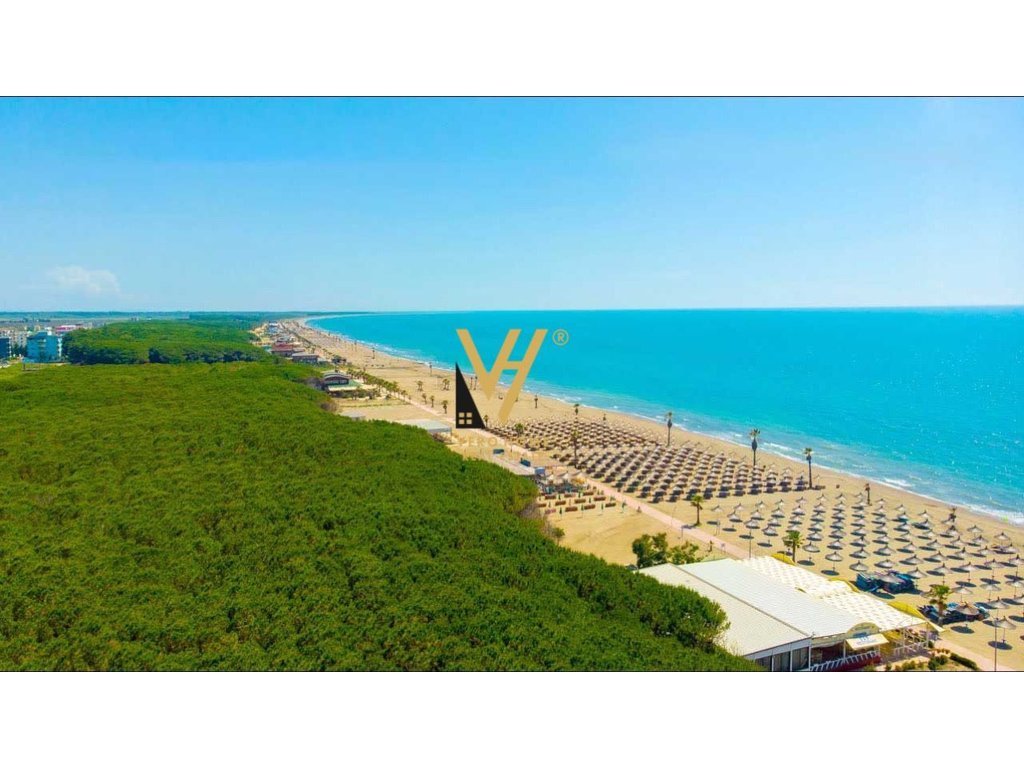Terreno in vendita 1.180 m² a spille a 200 metri dal mare 472.000 euro