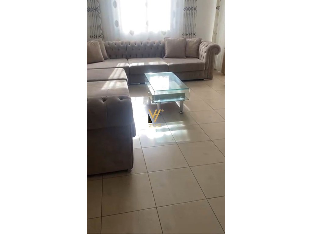 Apartment for rent 1+1+block with selvia 550 euro