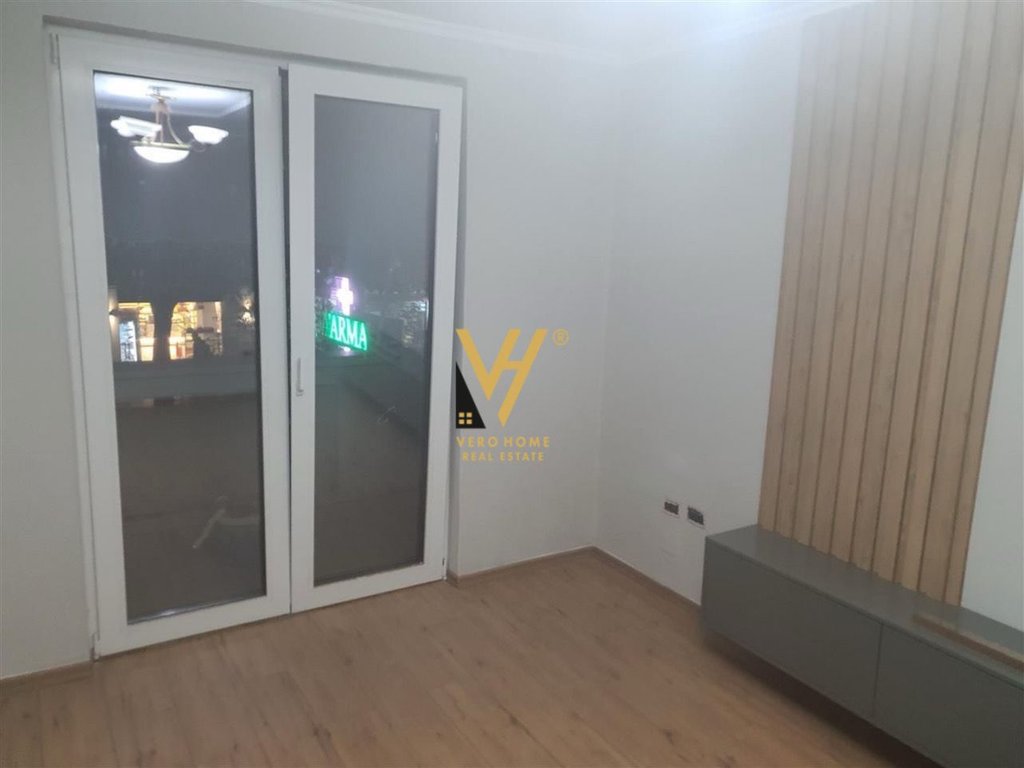 Mietwohnung 2+1+blk zu vermieten im block 750 euro