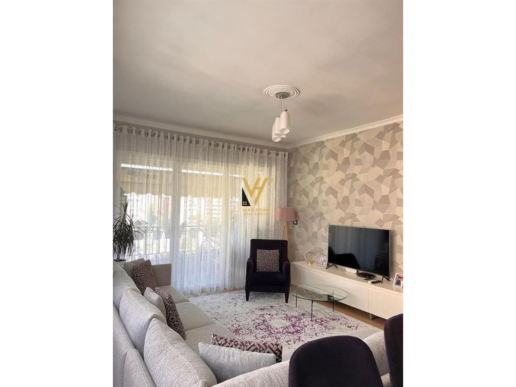 Apartamento 2+1+2 à venda em Astir 145.000 euros