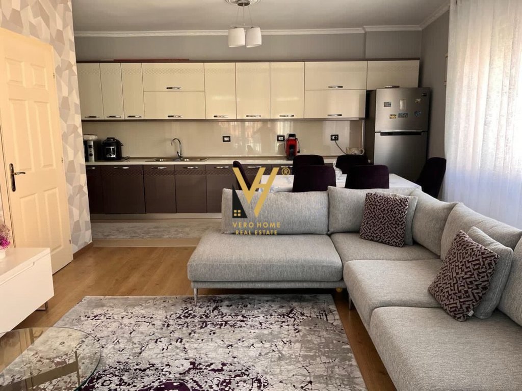 Apartamento 2+1+2 à venda em Astir 145.000 euros (2)