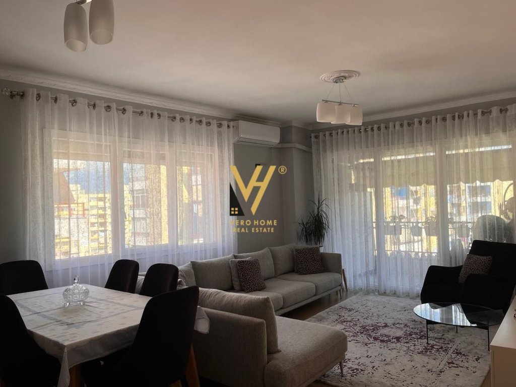 Apartamento 2+1+2 à venda em Astir 145.000 euros (3)