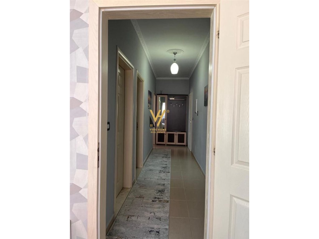 Apartamento 2+1+2 à venda em Astir 145.000 euros (4)