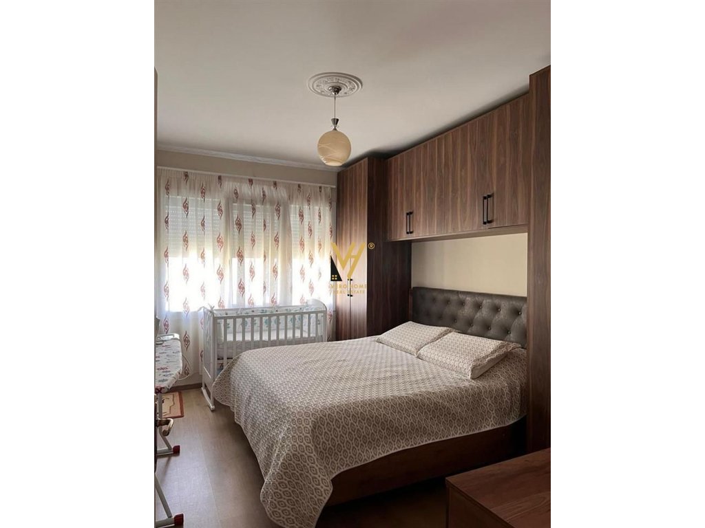 Apartamento 2+1+2 à venda em Astir 145.000 euros (5)