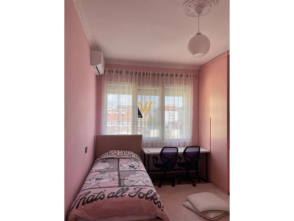 Apartamento 2+1+2 à venda em Astir 145.000 euros (6)