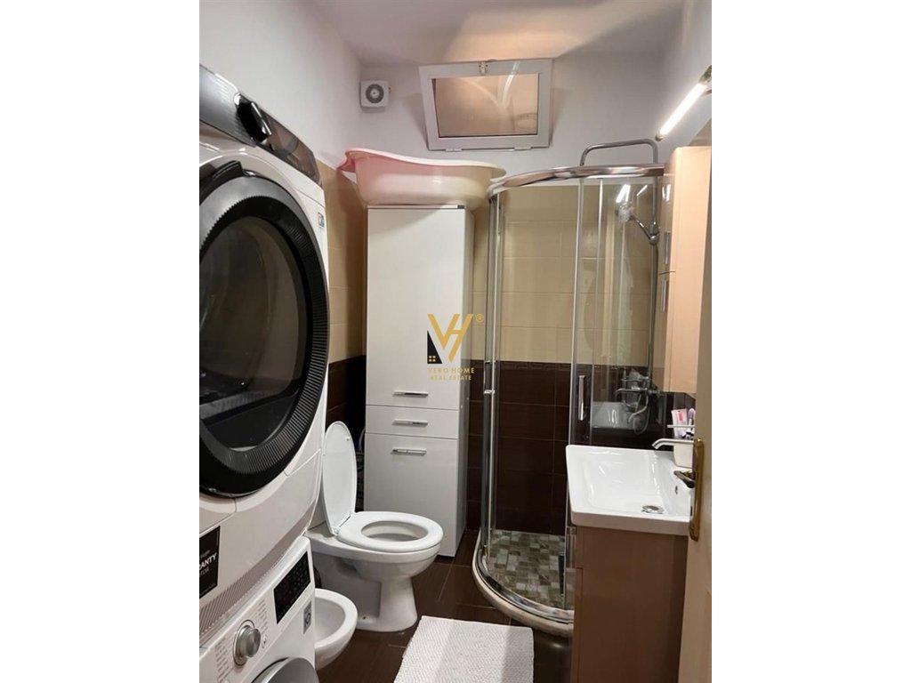Apartamento 2+1+2 à venda em Astir 145.000 euros (7)