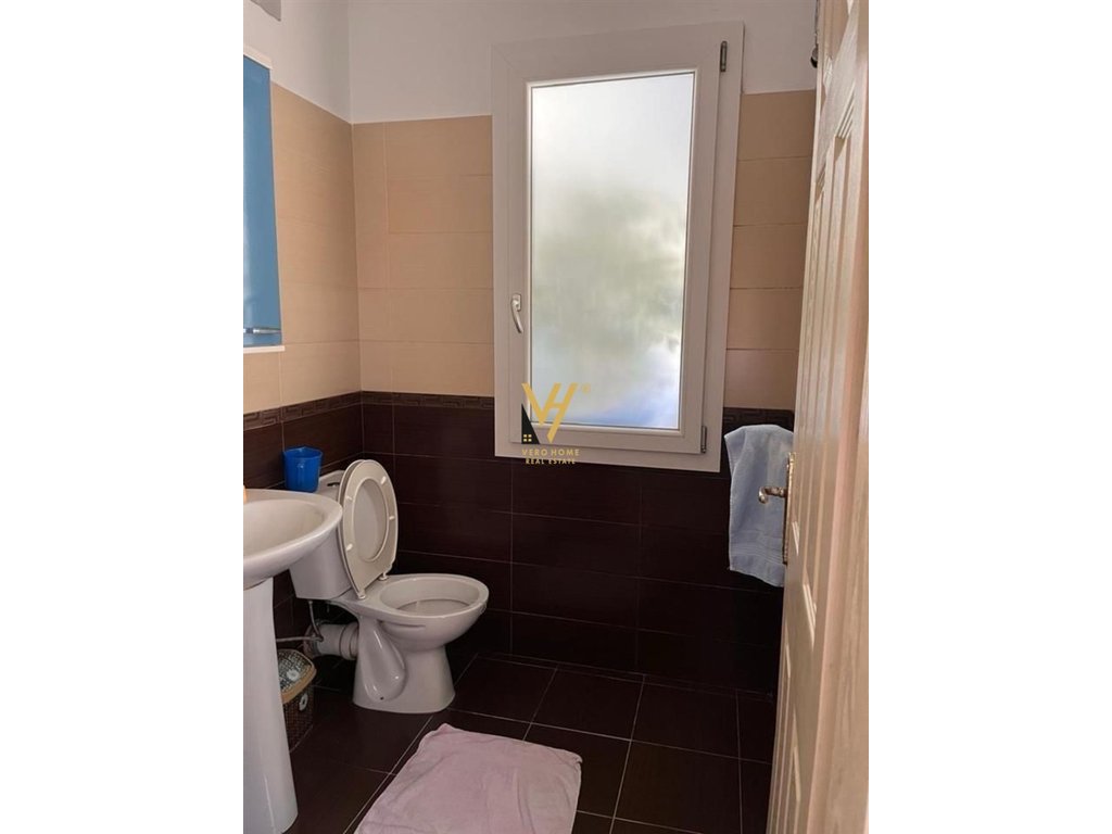 Apartamento 2+1+2 à venda em Astir 145.000 euros (8)