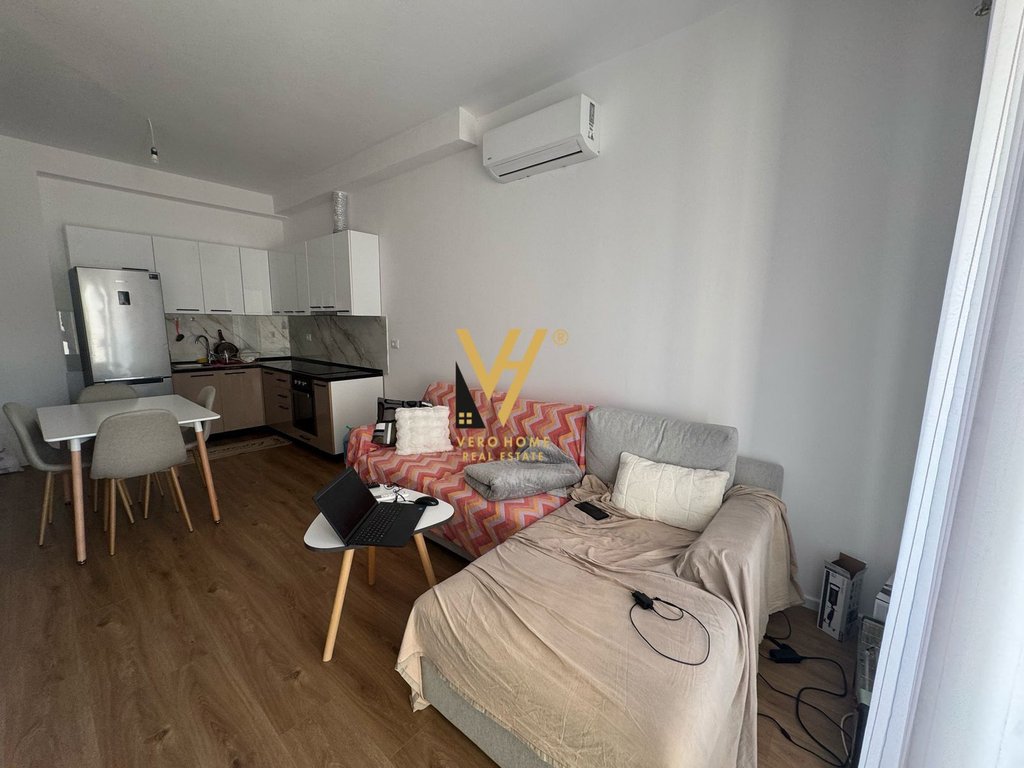 Wendezug apartment 2+1+2 im kaimi-komplex, Ali Demi 140.000 euro