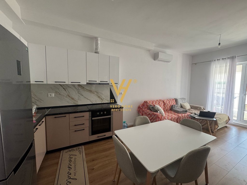 Wendezug apartment 2+1+2 im kaimi-komplex, Ali Demi 140.000 euro (2)