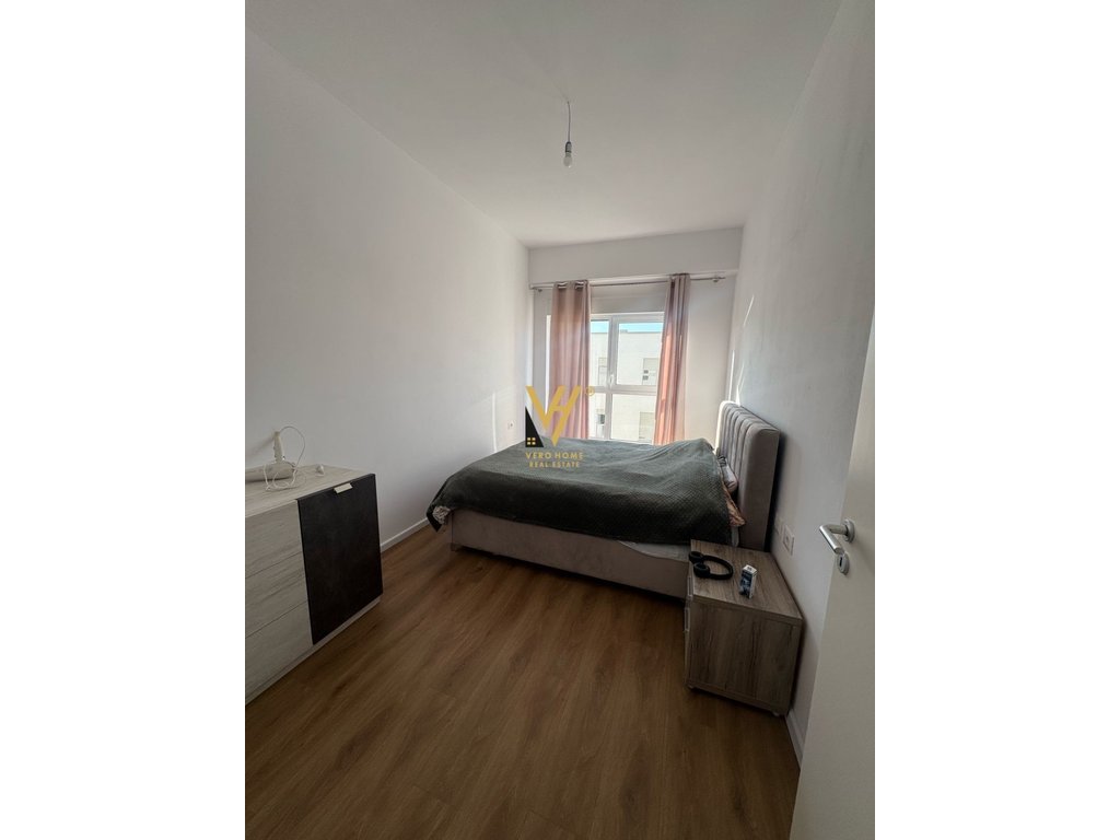 Wendezug apartment 2+1+2 im kaimi-komplex, Ali Demi 140.000 euro (3)