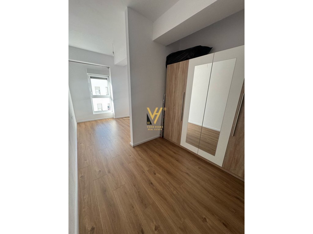 Wendezug apartment 2+1+2 im kaimi-komplex, Ali Demi 140.000 euro (4)