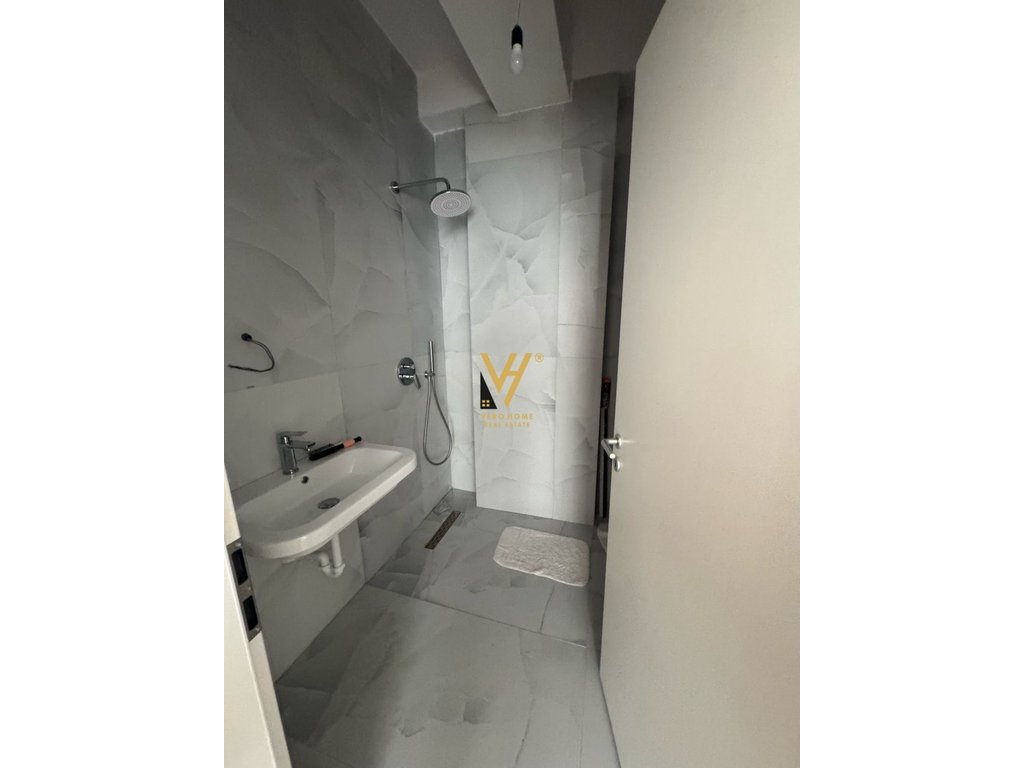 Wendezug apartment 2+1+2 im kaimi-komplex, Ali Demi 140.000 euro (5)