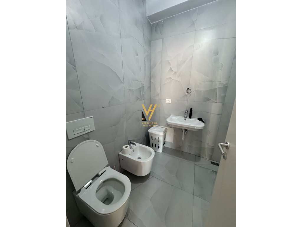Wendezug apartment 2+1+2 im kaimi-komplex, Ali Demi 140.000 euro (6)