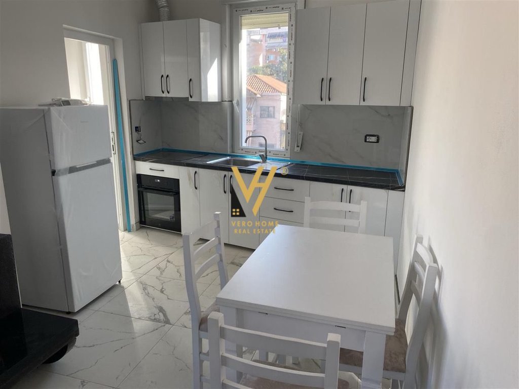 Miete 1+1+blk apartment nah amt bei elektrikmarkt 550 euro (2)