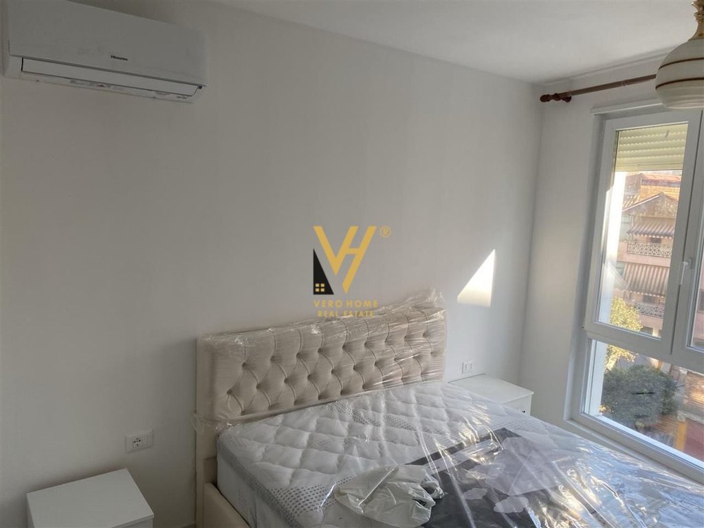 Miete 1+1+blk apartment nah amt bei elektrikmarkt 550 euro (3)