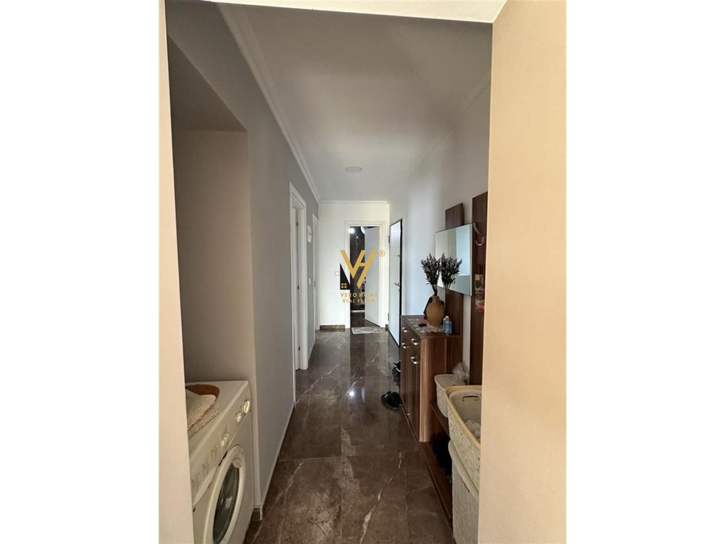 Wohnung 2+1+blk zu verkaufen in shkoze 150.000 euro (3)