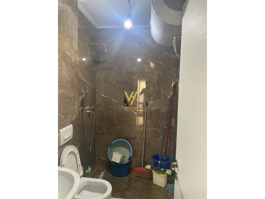 Wohnung 2+1+blk zu verkaufen in shkoze 150.000 euro (5)