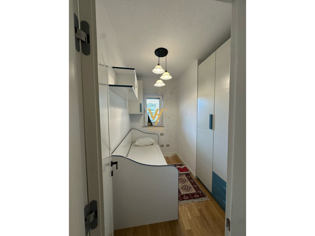 Wohnung 2+1 zu mieten an der rue des kosovare 750 euro (4)
