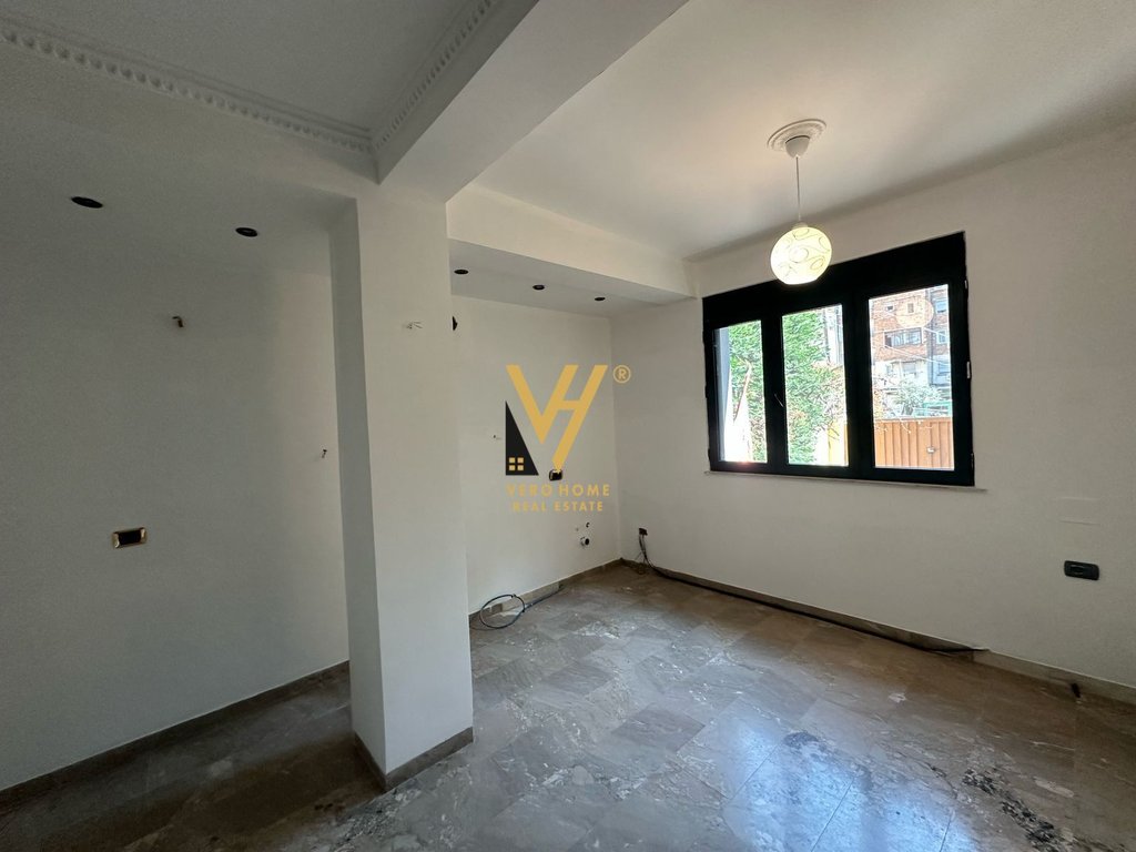 Mietraum 220 m² in myslym shyri 1.750 euro (4)