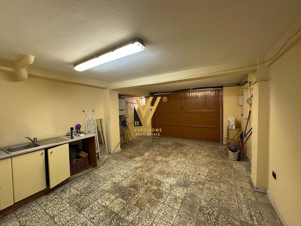 Mietraum 220 m² in myslym shyri 1.750 euro (7)